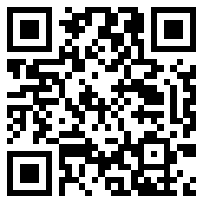 酷我k歌v3.0.0.7