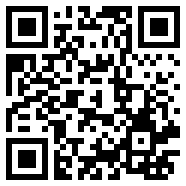 文字制作软件app