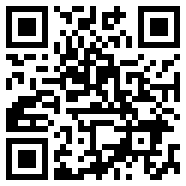 家家互互app