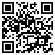 onlyfans韩国网红yuyuhwa
