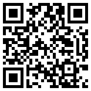 酷狗概念版3.0.0