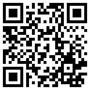 googleplay商店