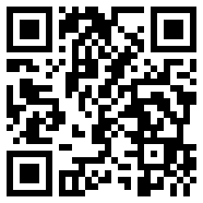 免费污片app