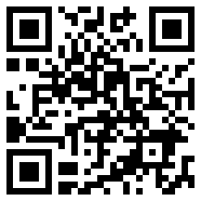 和平精英画质助手240帧1.0.6.4