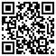 云舒天气预报助手v1.0.1