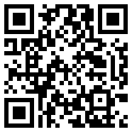 烈焰战场亡命勇者v3.1.10