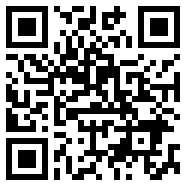 Onlyfans网黄Npxvip解锁全部书源