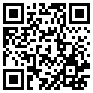 平安智慧校园家长端app手机版