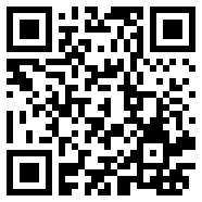 销售管理系统软件app