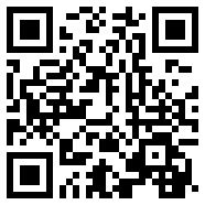 微信翅膀网名生成器app免费版下载v1.0.0