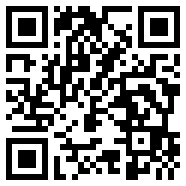 黄金运输v1.0.4