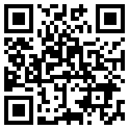 西瓜爱消除3红包版v0.1.5
