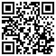 手机图片压缩app