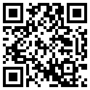 你了解自己吗APP