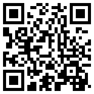 市场监管网院v1.6.0