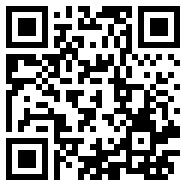 畅享TV电视版app