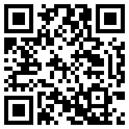 梦仙侠v1.0.1