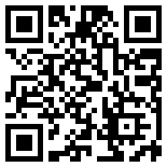 放学后校园模拟器汉化版v0.95