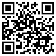 生化危机5完美存档steam版