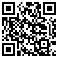 age动漫app