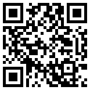 迷幻世界2V1.0.0