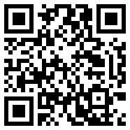 万兰达汽配网app