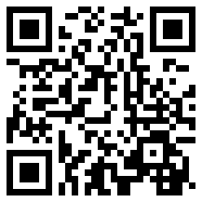 孔夫子旧书网app