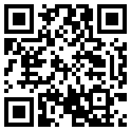 人生重开模拟器app
