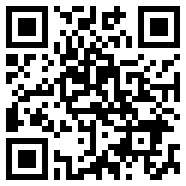 Paper.io2