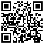 小薇直播APP2.5.0.5版下载