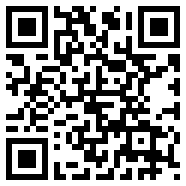 青柠视频v1.0