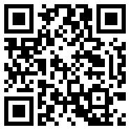 Ehviewer绿色版1.9.9.12