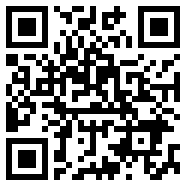 foobar2000下载