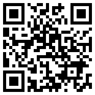 乐看视频最新版本v15.0.0