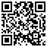 a8直播app