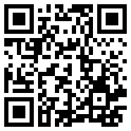 coreldrawx4精简版