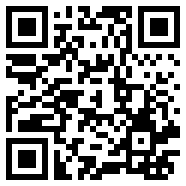 免费塔罗牌占卜app