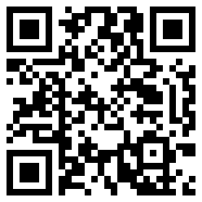 广西普通高考信息管理平台APP