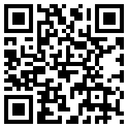 wps2007下载