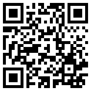元气骑士4.2.0破解版