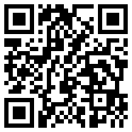 含羞草传媒免费下载