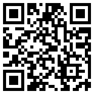 cilicili短视频3.4.1.1安卓版
