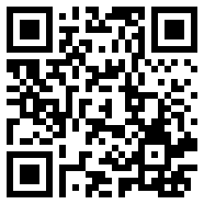 石榴视频v2.0