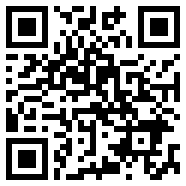 hypnoapp2全解锁版安装