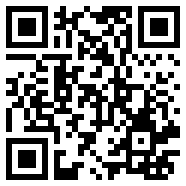 外国最火开放的直播app