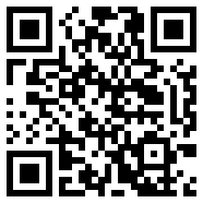 microsoftexcel下载