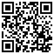 http://www.9191a.gov