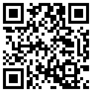 PICACG2.2.1.2.3.4APK12.86