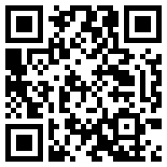77视频网页版1.0.2正式版的功能介绍