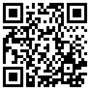 tmodloader模组浏览器灾厄1.4.4.3测评